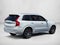 2023 Volvo XC90 B6 Ultimate 7-Seater