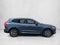 2022 Volvo XC60 B6 Inscription