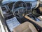 2019 Volvo XC90 Momentum