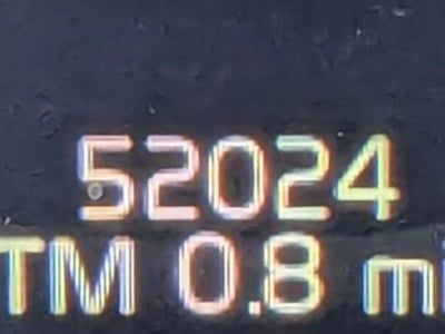 2019 Volvo XC90 Momentum