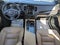 2019 Volvo XC90 Momentum