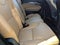 2019 Volvo XC90 Momentum