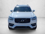 2019 Volvo XC90 Momentum