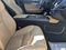 2019 Volvo XC90 Momentum