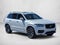 2019 Volvo XC90 Momentum