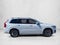 2019 Volvo XC90 Momentum