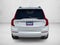 2019 Volvo XC90 Momentum