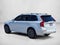 2019 Volvo XC90 Momentum