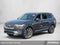 2022 Volvo XC90 Recharge Plug-In Hybrid T8 Inscription Expression 7 Passenger