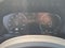 2022 Volvo XC90 Recharge Plug-In Hybrid T8 Inscription Expression 7 Passenger