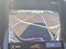 2022 Volvo XC90 Recharge Plug-In Hybrid T8 Inscription Expression 7 Passenger