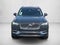 2022 Volvo XC90 Recharge Plug-In Hybrid T8 Inscription Expression 7 Passenger