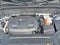 2022 Volvo XC90 Recharge Plug-In Hybrid T8 Inscription Expression 7 Passenger