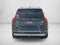 2022 Volvo XC90 Recharge Plug-In Hybrid T8 Inscription Expression 7 Passenger