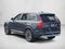 2022 Volvo XC90 Recharge Plug-In Hybrid T8 Inscription Expression 7 Passenger