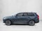 2022 Volvo XC90 Recharge Plug-In Hybrid T8 Inscription Expression 7 Passenger
