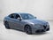 2019 Alfa Romeo Giulia Ti Sport