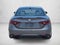 2019 Alfa Romeo Giulia Ti Sport