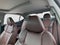 2017 Acura TLX w/Technology Pkg