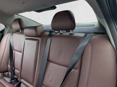 2017 Acura TLX w/Technology Pkg