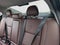 2017 Acura TLX w/Technology Pkg