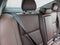 2017 Acura TLX w/Technology Pkg