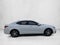 2017 Acura TLX w/Technology Pkg