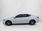 2017 Acura TLX w/Technology Pkg