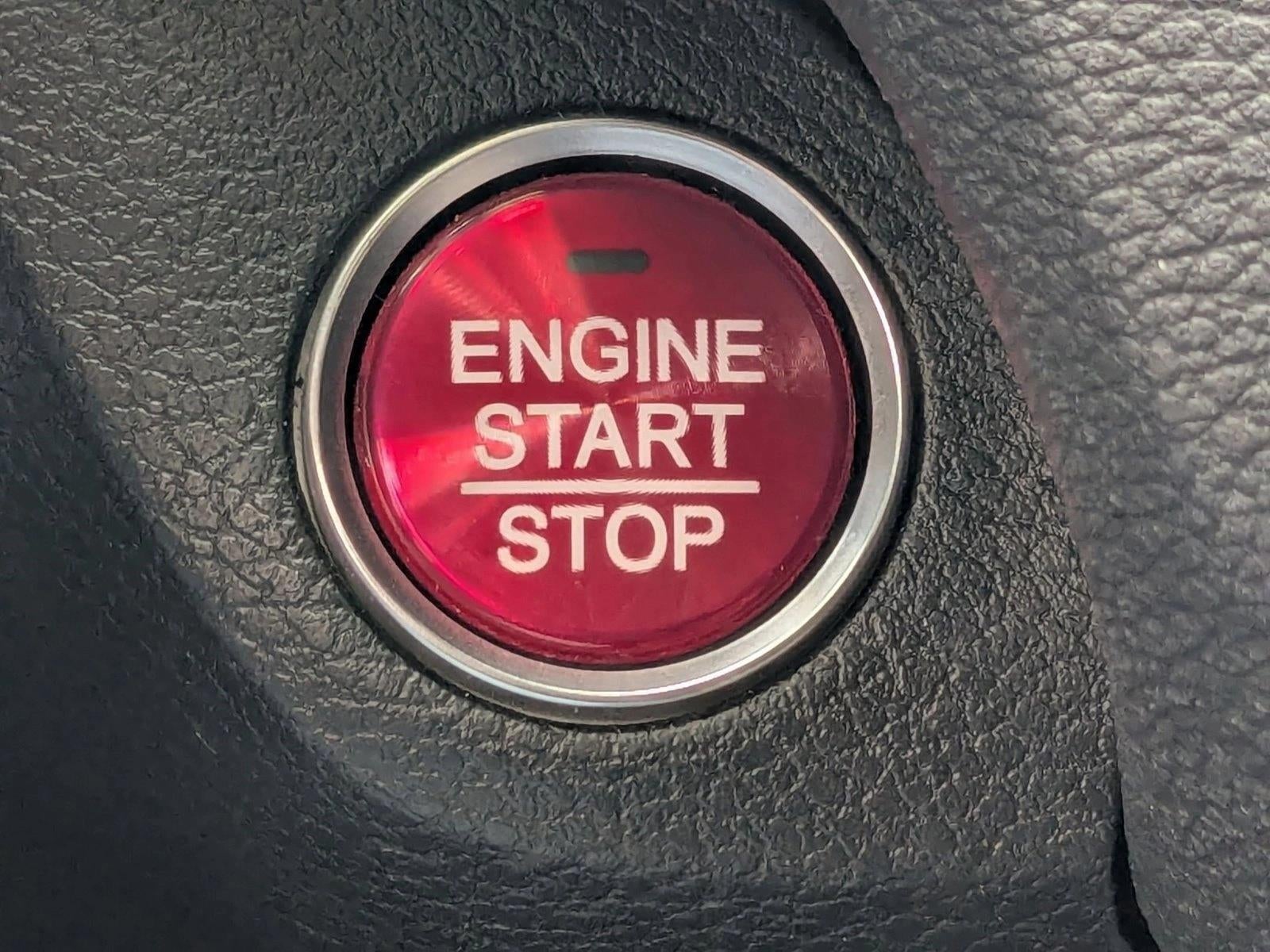 2017 Acura TLX w/Technology Pkg