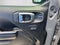 2021 Jeep Wrangler Unlimited Willys 4x4
