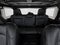 2021 Jeep Wrangler Unlimited Willys 4x4