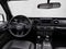 2021 Jeep Wrangler Unlimited Willys 4x4