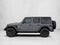 2021 Jeep Wrangler Unlimited Willys 4x4