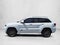 2016 Jeep Grand Cherokee Limited 75th Anniversary