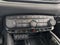 2025 Dodge Durango R/T 20th Anniversary Plus AWD