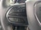 2025 Dodge Durango R/T 20th Anniversary Plus AWD
