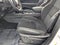 2025 Dodge Durango R/T 20th Anniversary Plus AWD