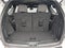 2025 Dodge Durango R/T 20th Anniversary Plus AWD