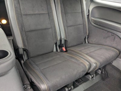 2025 Dodge Durango R/T 20th Anniversary Plus AWD