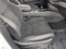 2025 Dodge Durango R/T 20th Anniversary Plus AWD