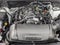 2025 Dodge Durango R/T 20th Anniversary Plus AWD