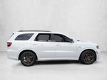 2025 Dodge Durango R/T 20th Anniversary Plus AWD