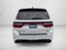 2025 Dodge Durango R/T 20th Anniversary Plus AWD