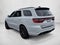 2025 Dodge Durango R/T 20th Anniversary Plus AWD