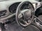 2025 Dodge Durango R/T 20th Anniversary Plus AWD