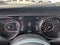 2023 Jeep Gladiator High Altitude 4x4