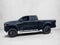 2022 RAM 1500 Big Horn Quad Cab 4x4 6'4" Box