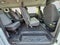 2024 Ford Transit Passenger Wagon XL