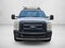 2016 Ford Super Duty F-350 DRW XL