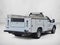 2016 Ford Super Duty F-350 DRW XL